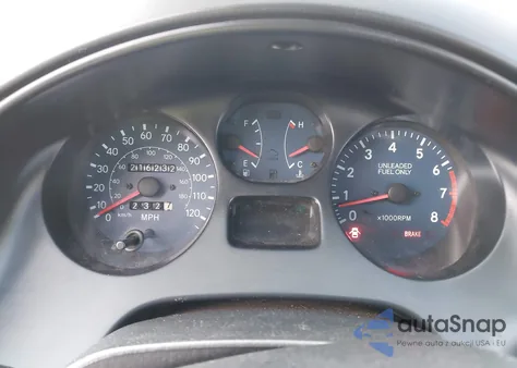 1996 Toyota Rav4 из США, поврежденный, VIN JT3YP10V3T0113353